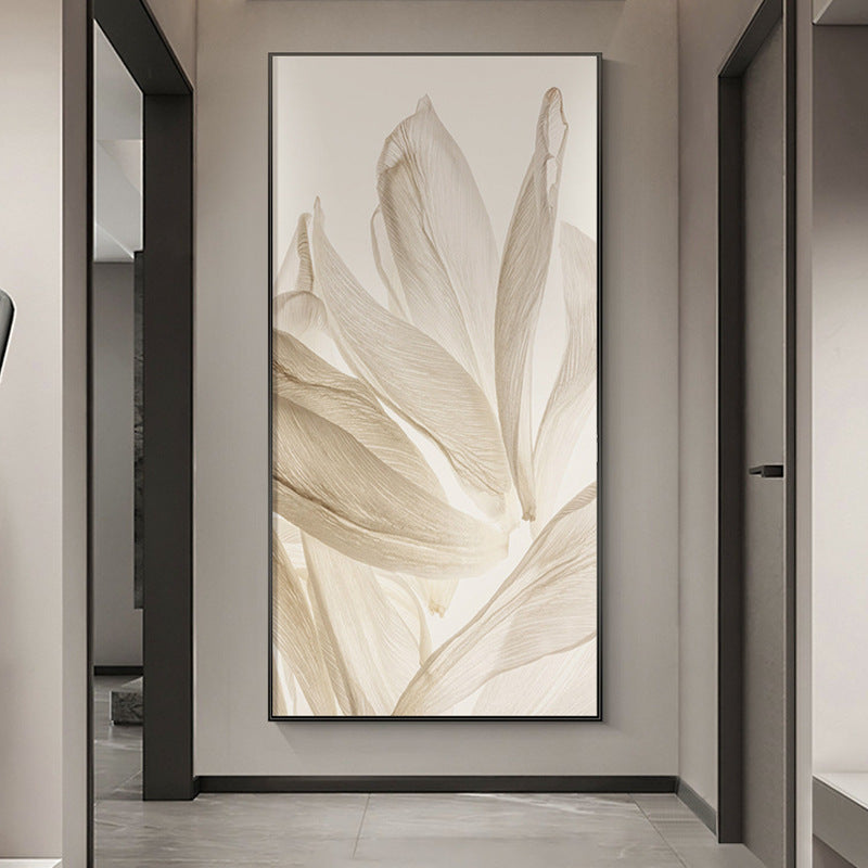 Framed Botanical Wall Art Homeandso