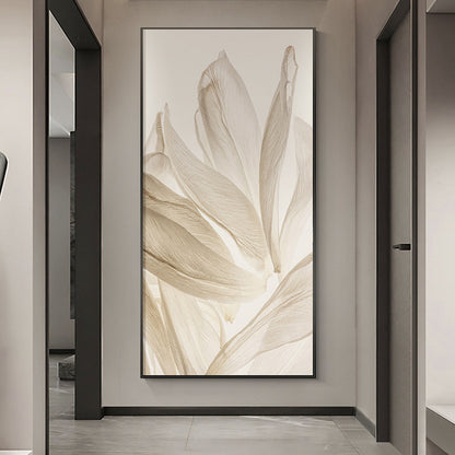 Framed Botanical Wall Art Homeandso
