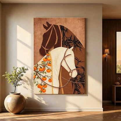 Artistic Homeandso