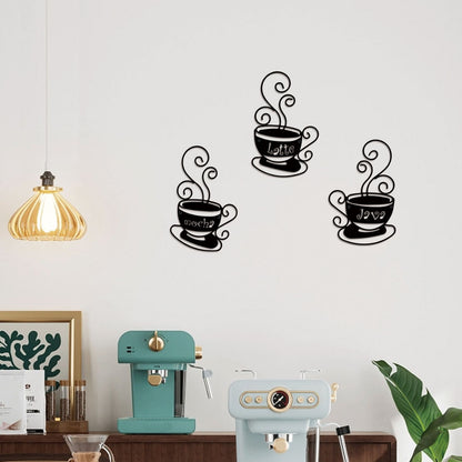 Stylish Coffee Mug Homeandso