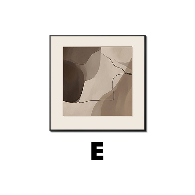Wooden Art Panel Homeandso