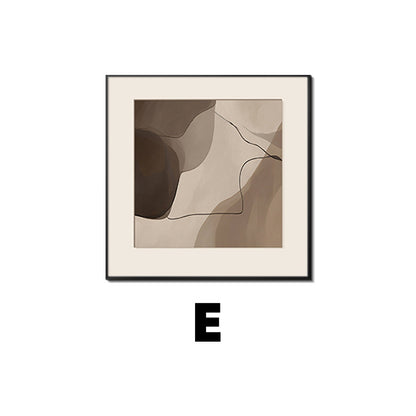 Wooden Art Panel Homeandso