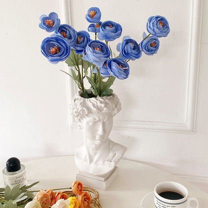 Decorative Floral Stem for Home Arrangements