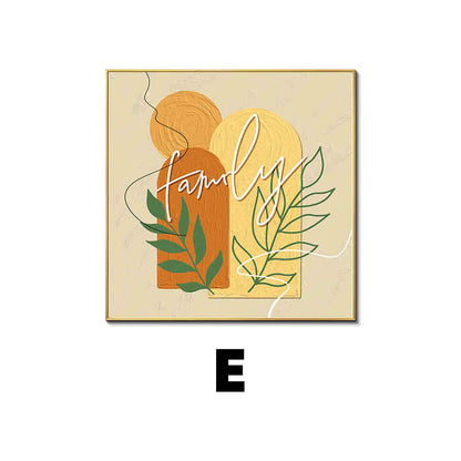 Decorative Framed Sunflower Wall Art Homeandso