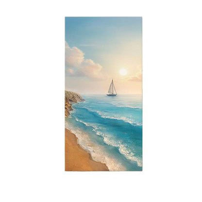 Canvas Wall Art Homeandso