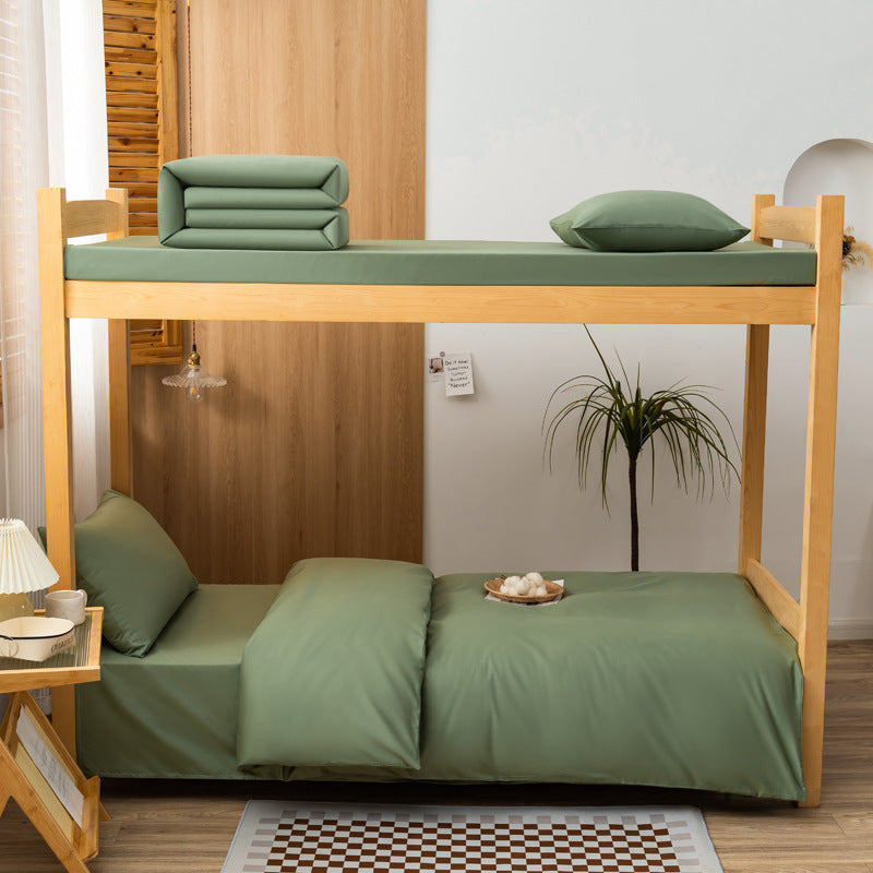 Decorative Bedding Set Homeandso