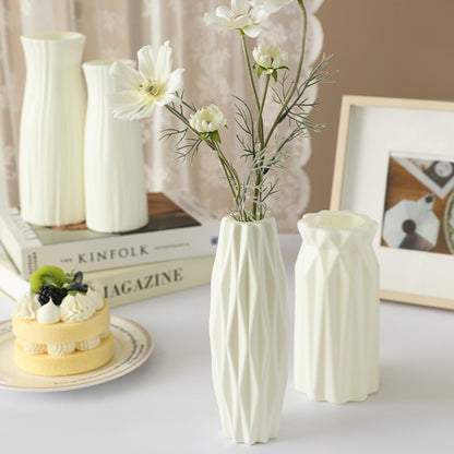 Home Decorative Ceramic