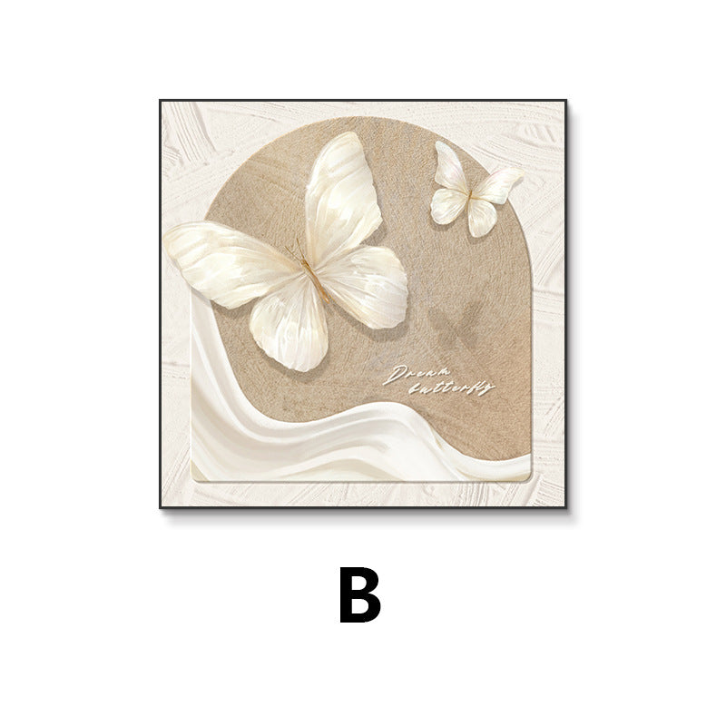 Decorative Floral Wall Sculpture Homeandso