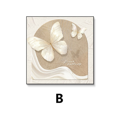 Decorative Floral Wall Sculpture Homeandso