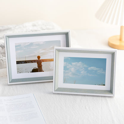 Classic Decorative Picture Frames