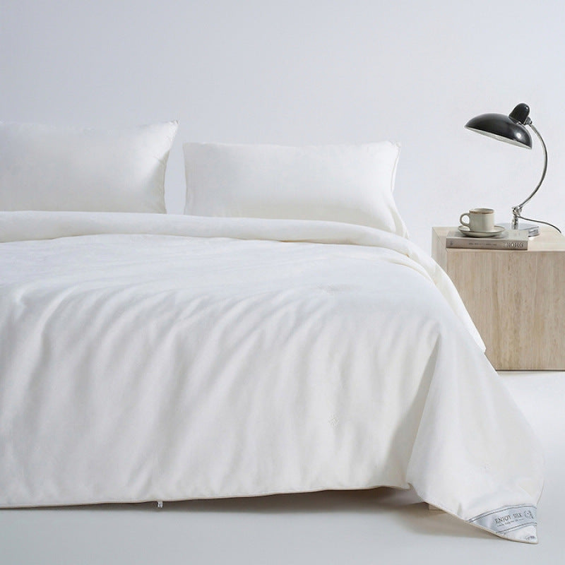 Decorative Lightweight Cozy Patchwork Blanket Homeandso