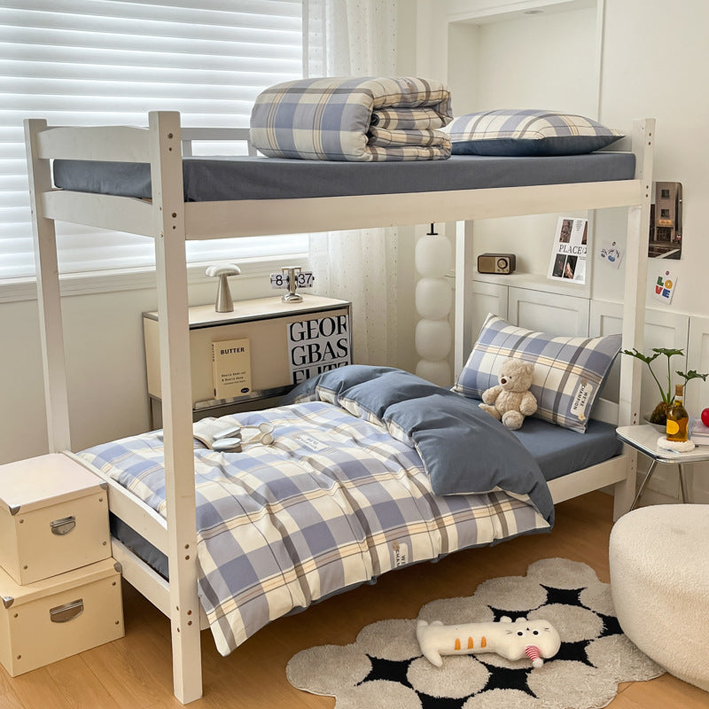 Kids Comforter Set Homeandso