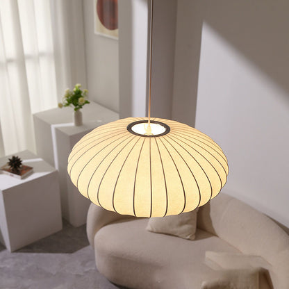 Contemporary Pendant Lamp