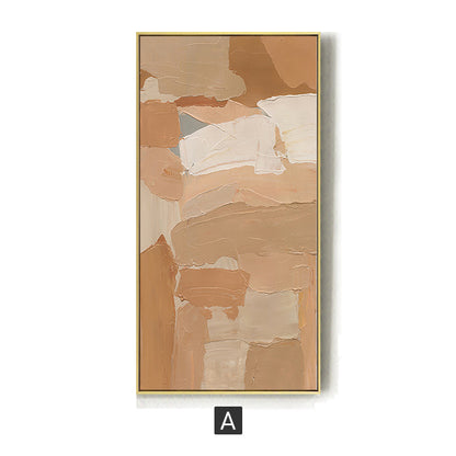 Abstract Canvas Wall Art Homeandso 1790073338