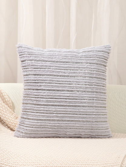Sofa Dekoratives Kissen für Zuhause