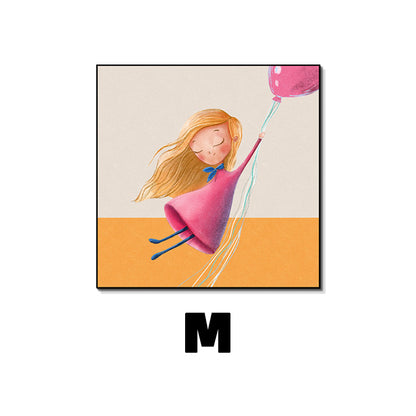 Decorative Art Print Homeandso