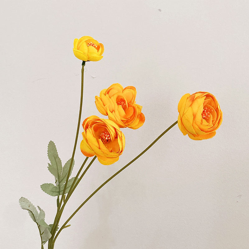 Decorative Floral Stem for Home Arrangements
