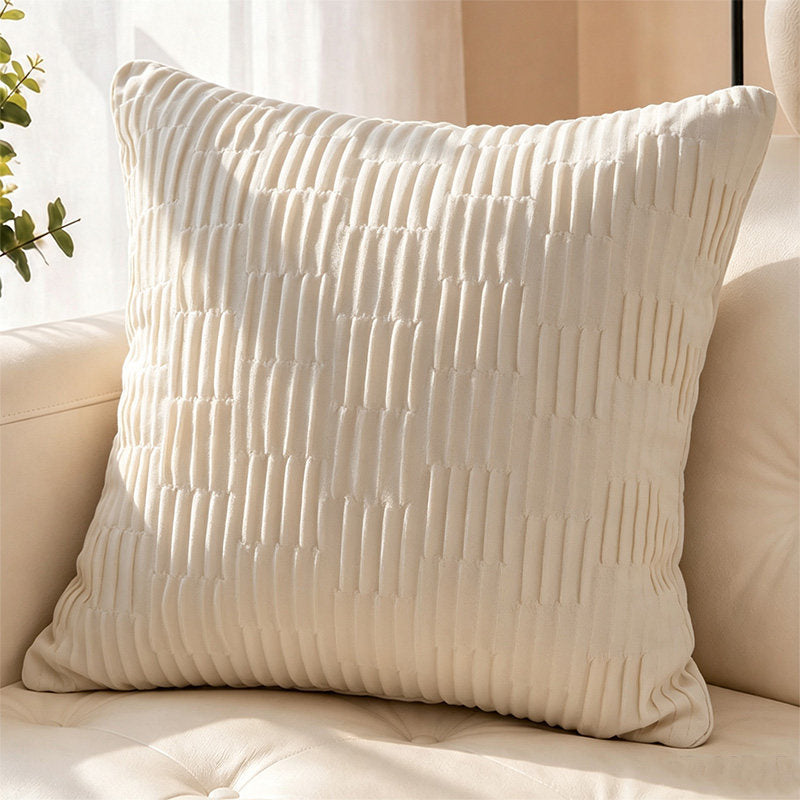 Decorative Cushion for Home Interior Decor