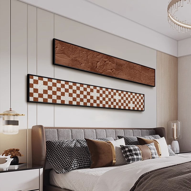 Decorative Wall Molding Homeandso