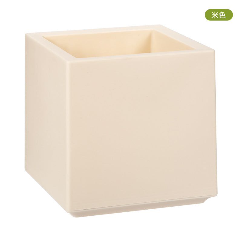 Decorative Planter Homeandso