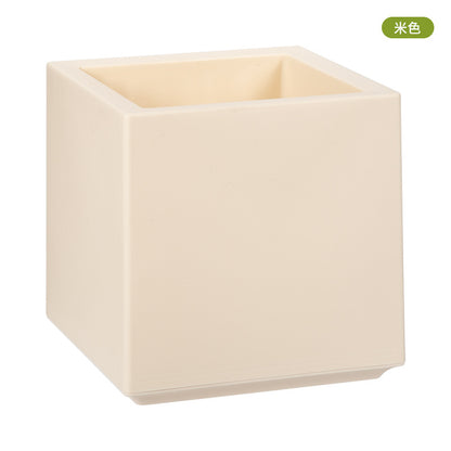Decorative Planter Homeandso