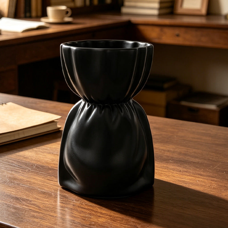 Decorative Home Accent