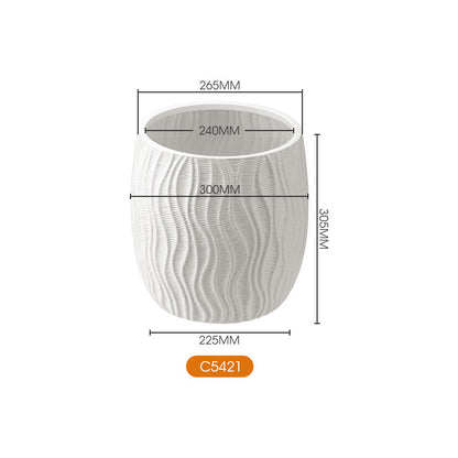 Decorative Ceramic Planter Homeandso