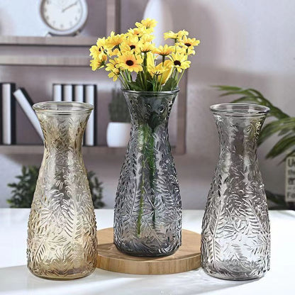 Decorative Glass