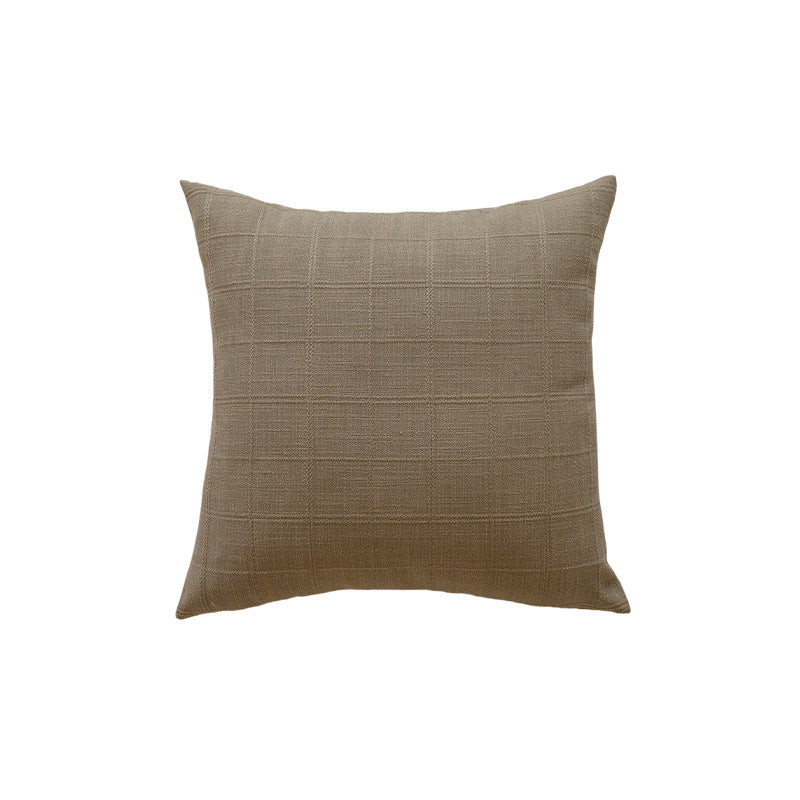 Decorative Throw Pillow for Home Interior