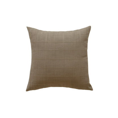 Decorative Throw Pillow for Home Interior