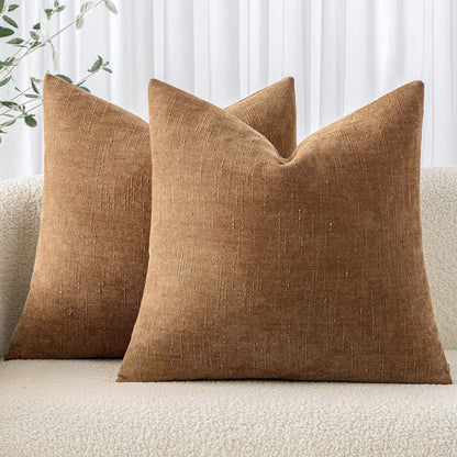 Home Decorative Throw Pillows