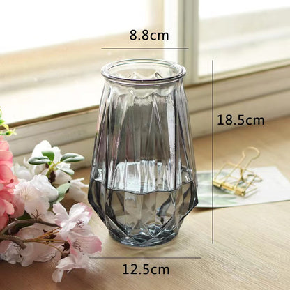 Decorative Glass
