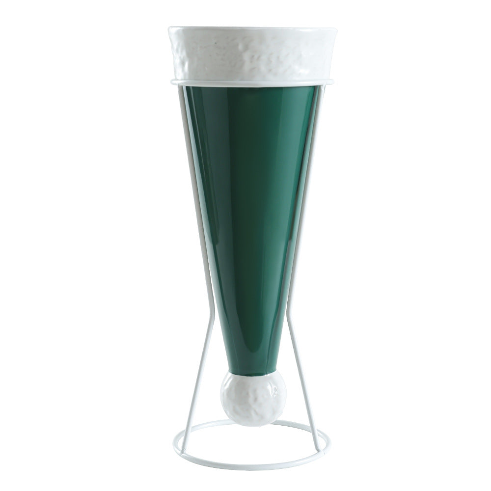 Home Décor Decorative Vase