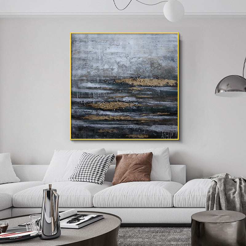 Abstract Textured Wall Art Homeandso 1790073113