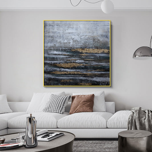 Abstract Textured Wall Art Homeandso 1790073113