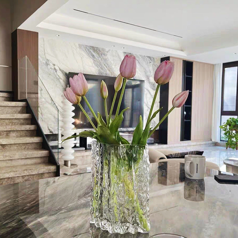 Decorative Glass