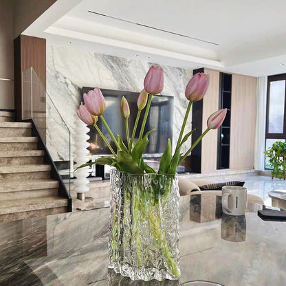 Decorative Glass