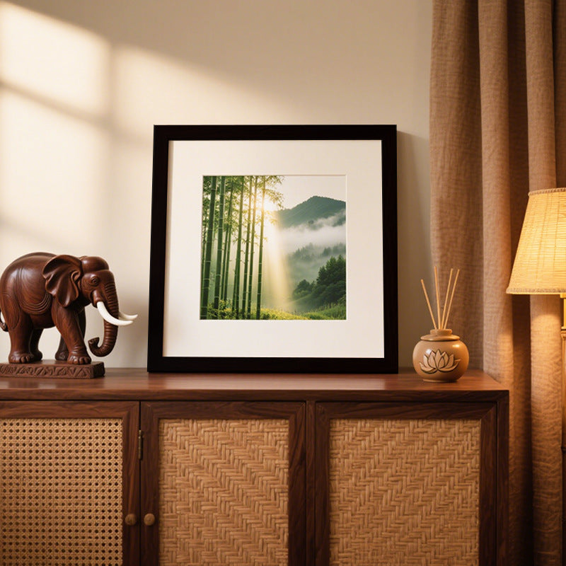 Decorative Wall Frame