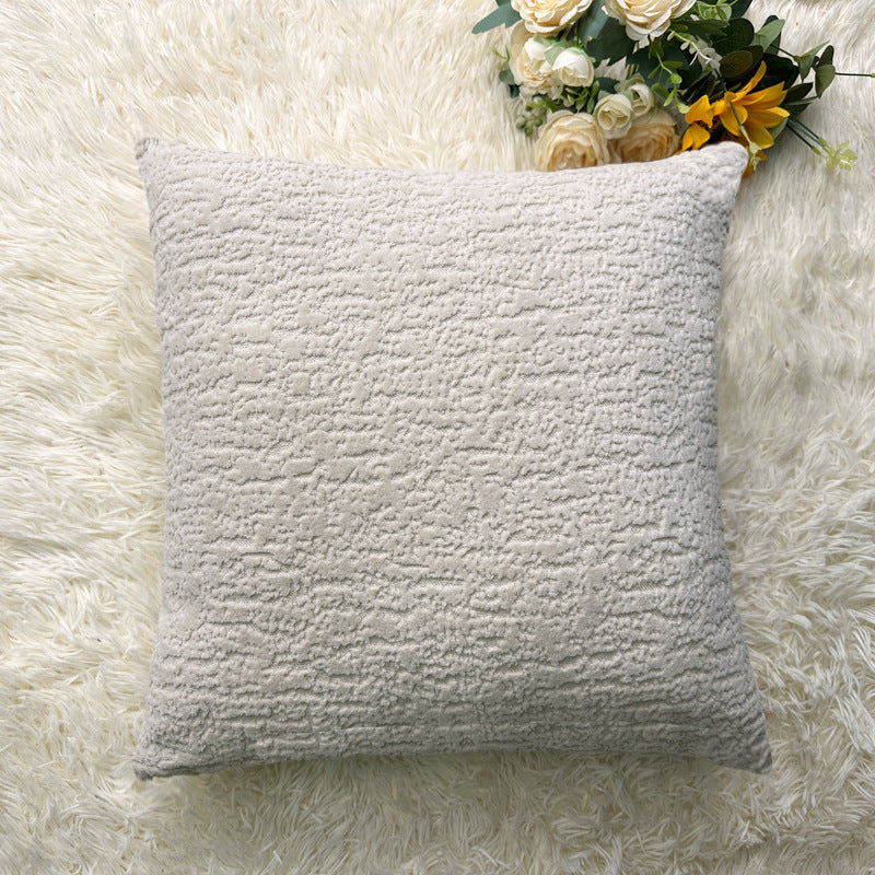 Home Décor Decorative Pillow