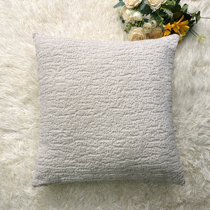 Home Décor Decorative Pillow