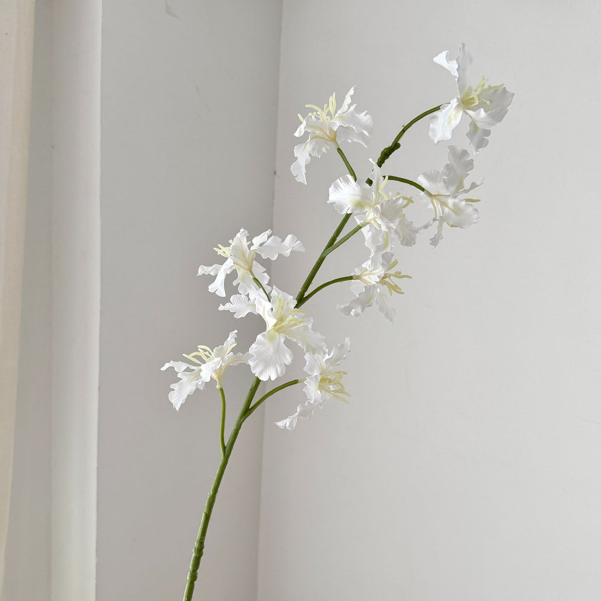 Decorative Artificial Flower