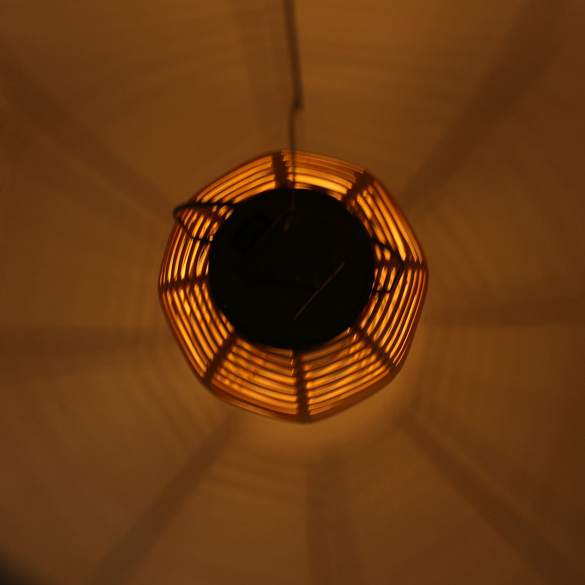 Decorative Hanging