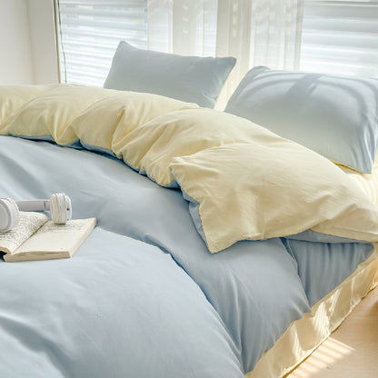 Bedding Set