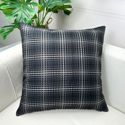 Home Decor Throw Pillow for Living Room