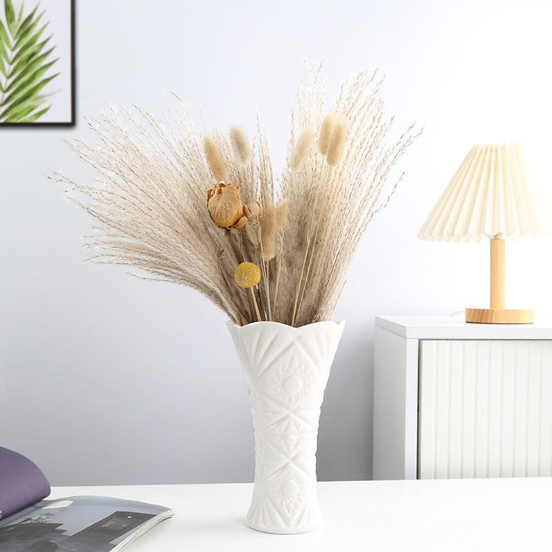 Home Decor Decorative Ceramic Vase Homeandso