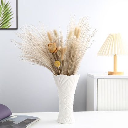 Home Decor Decorative Ceramic Vase Homeandso