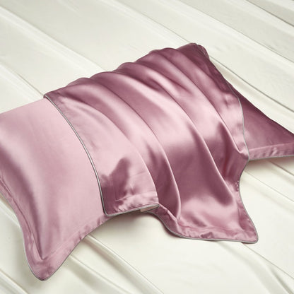 Luxurious Satin Pillowcase