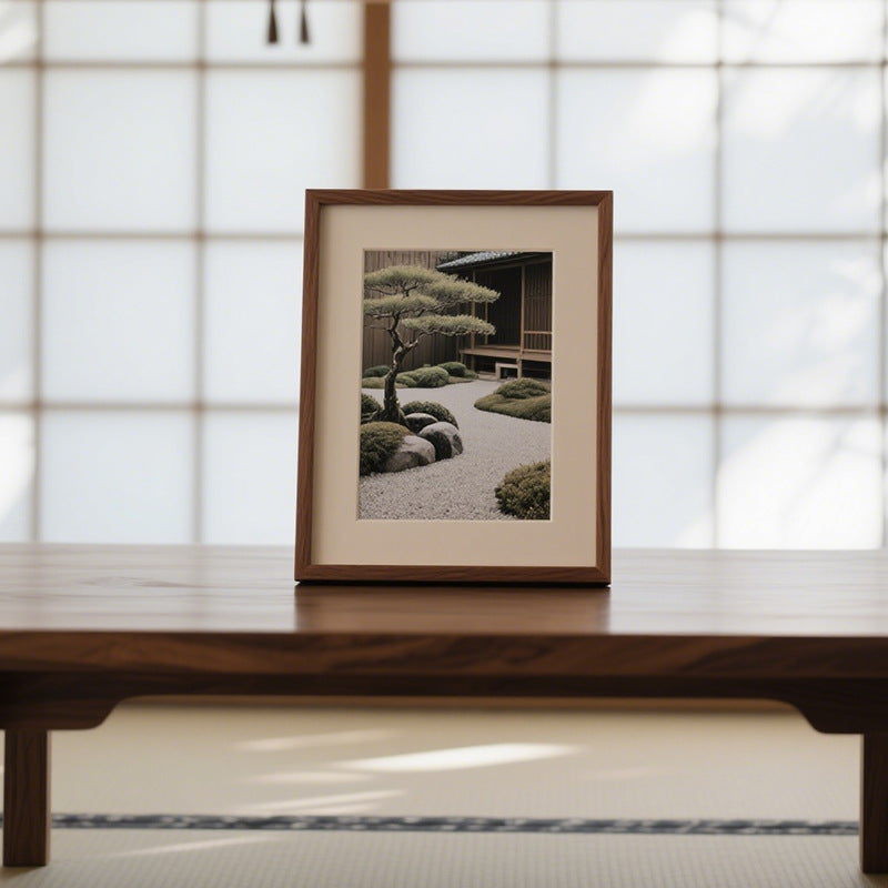 Home Decorative Picture Frame