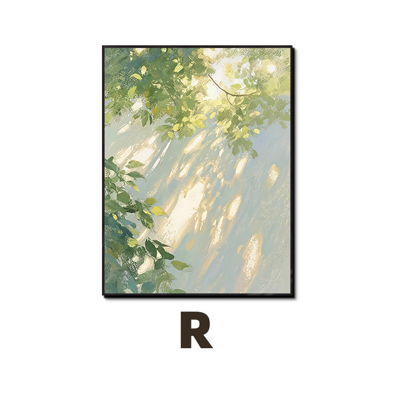 Floral Botanical Wall Art Homeandso 1790073675