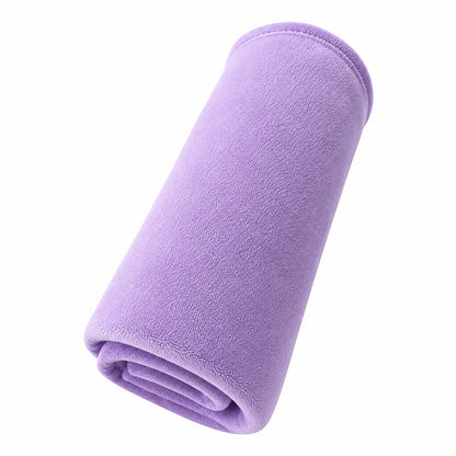 Comfort Soft